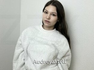 Audreyaxtell