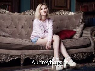 audreybanana Zizi X
