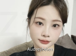 audreybelen Zizi X