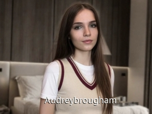 Audreybrougham