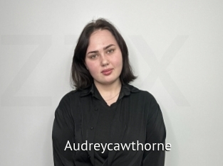 Audreycawthorne