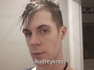 Audreykross
