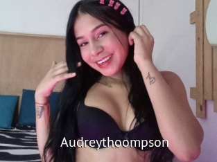 Audreythoompson