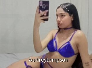 Audreytompson