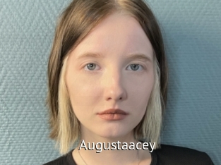 augustaacey Zizi X