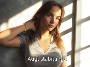 Augustabillingsl