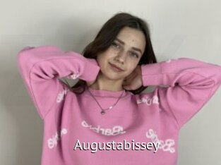 Augustabissey