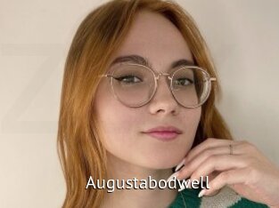 Augustabodwell