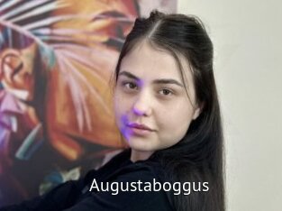 Augustaboggus