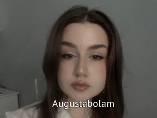 Augustabolam