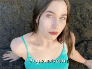 Augustaclaxton