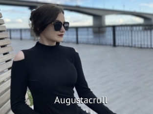Augustacrull