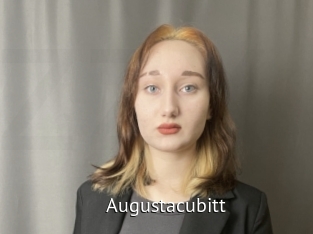 augustacubitt Zizi X