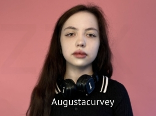 Augustacurvey