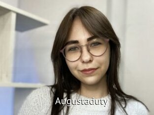 Augustaduty