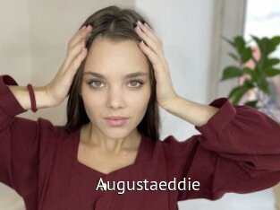 Augustaeddie