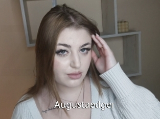 Augustaedger