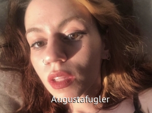 Augustafugler