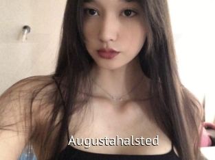 Augustahalsted