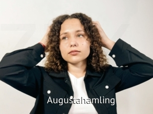 Augustahamling