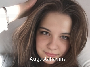 augustahavins Zizi X