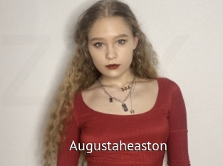 Augustaheaston