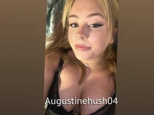 Augustinehush04