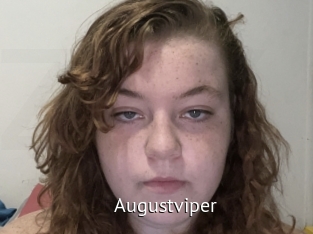 Augustviper