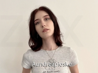 Aundreapioske