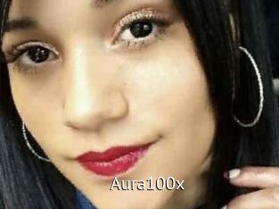 Aura100x