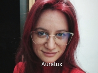 Auralux