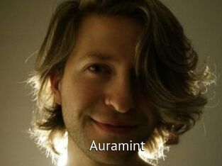 Auramint