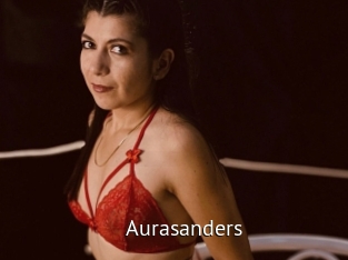 aurasanders Zizi X