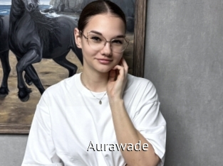 Aurawade