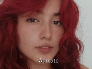 aurcute Zizi X