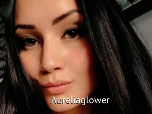 Aureliaglower