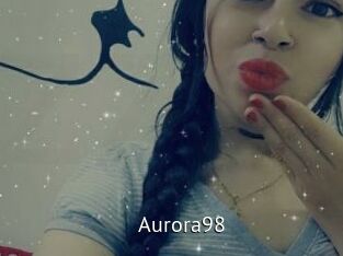 Aurora98