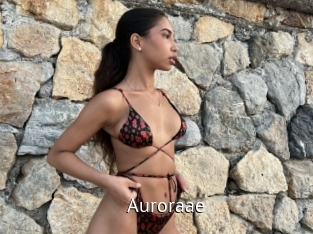 auroraae Zizi X