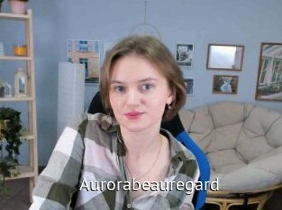 Aurorabeauregard