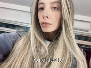 Aurorabelle