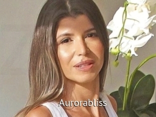 Aurorabliss