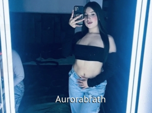 Aurorabrath