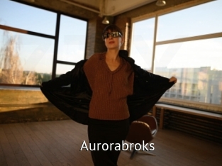 Aurorabroks