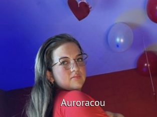 Auroracou