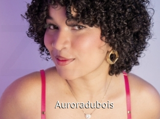 Auroradubois