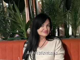 Aurorafontana