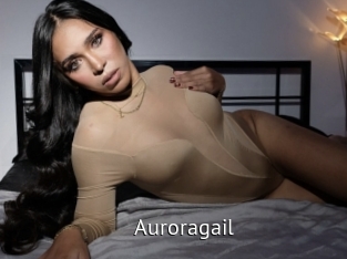 Auroragail