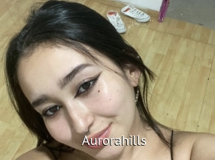 Aurorahills