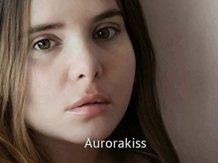 Aurorakiss