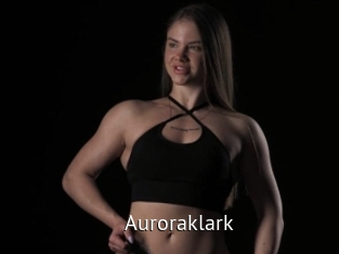auroraklark Zizi X